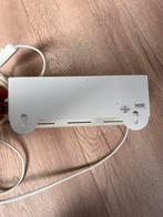 Wandlamp IKEA, Huis en Inrichting, Lampen | Wandlampen, Ophalen of Verzenden, Zo goed als nieuw