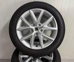 Originele Seat Leon Velgen 16 Inch Zomerset, Ophalen, Gebruikt, 16 inch, Seat