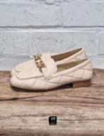 RDA Roberto d'Angelo - Leren loafers maat 42 - Nieuw €149,95