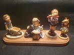 Hummel Goebel beeldjes zeldzaam, Ophalen of Verzenden, Zo goed als nieuw, Hummel