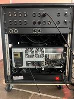 Professionele vMix Livestream Flightcase SDI&HDMI Eventready, Ophalen, Gebruikt, Video