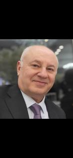 Een reisgenote gezocht op autovakantie naar  Balkan, Contacten en Berichten, Reisgenoten en Carpoolers