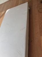Wellpur schuimmatras 1pers, Huis en Inrichting, Ophalen, Zo goed als nieuw, Eenpersoons, 90 cm