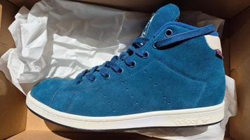 Adidas Stan Smith beschikbaar voor biedingen