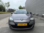 Renault Mégane Estate 1.5 dCi Bose (bj 12-2013) CAM|NAVI|LE, Voorwielaandrijving, Euro 5, Gebruikt, 4 cilinders