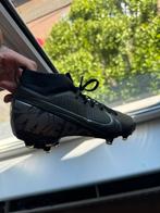 Nike kicksen, Ophalen of Verzenden