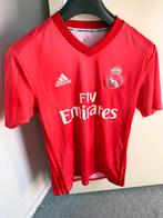 Real madrid t shirt, Ophalen of Verzenden, Shirt