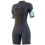 Mystic Brand Shorty 3/2 Women | NIEUW IN VERPAKKING | S, Watersport en Boten, Watersportkleding, Wetsuit, Nieuw, Ophalen of Verzenden