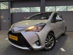 Toyota Yaris 1.5 Hybrid Active Full Option Automaat, 1497 cc, Gebruikt, 4 cilinders, Bedrijf