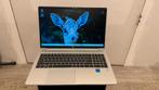 HP ProBook 450 G8, Computers en Software, Windows Laptops, Ophalen, 2 tot 3 Ghz, HP, SSD