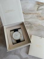 Nieuwe Burker horloge, Ophalen of Verzenden, Nieuw, Staal, Overige merken