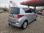 Toyota Verso-S 1.3 VVT-i Aspiration, Gebruikt, 4 cilinders, Bedrijf, 99 pk