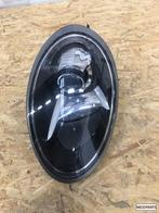 PORSCHE 991 911 XENON KOPLAMP LINKS 99163113103 ORIGINEEL, Gebruikt, -, -, Porsche