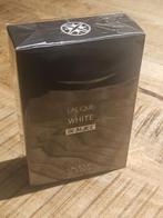 Lalique White in Black - Nieuw in verpakking, Ophalen of Verzenden, Nieuw