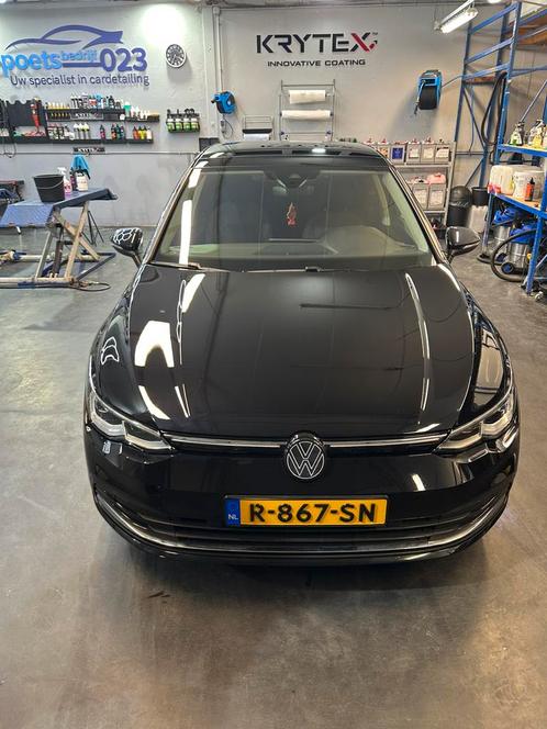 Voor snelle beslisser mag de auto weg voor 25,500, Auto's, Volkswagen, Particulier, ABS, Achteruitrijcamera, Adaptieve lichten