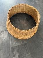 Rotan kerstboomhuls, Diversen, Kerst, Ophalen