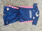 Kampioenshirt PSV uit shirt 2026 ( volwassenen en kinderen ), Maat XS of kleiner, Ophalen of Verzenden, Nieuw, Shirt