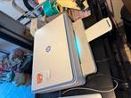 Hp envy 6010e, Ophalen of Verzenden, Zo goed als nieuw, Printer