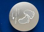 Prenatal Gipsafdruk voetje of handje voor baby., Ophalen of Verzenden, Nieuw