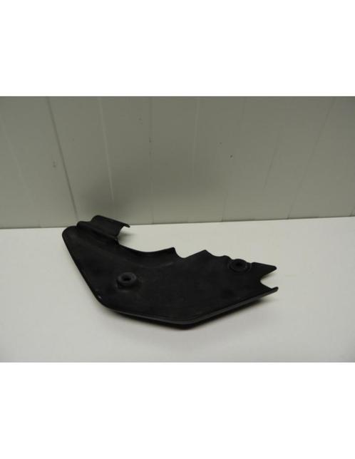 CBR600RR 2003 - 2004 Honda Cover Cover over demper D1-41208, Motoren, Accessoires | Overige