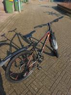 Mountainbike Giant Aluxx 6000 series, Fietsen en Brommers, Fietsen | Mountainbikes en ATB, Ophalen, Hardtail, Heren, Giant