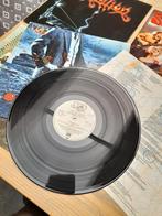 Yes, Ophalen of Verzenden, Gebruikt, Rock en Metal