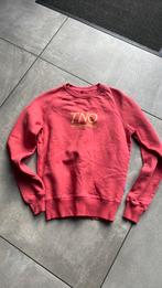 TNO mt 164 (xxs), Verzenden, Zo goed als nieuw, Jongen, Trui of Vest