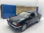 Ford Scorpio Sedan - Schabak 1:25, Hobby en Vrije tijd, Gebruikt, Ophalen of Verzenden, Auto