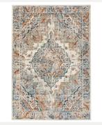 Kleed Ikea model Onsevig, Ophalen, Zo goed als nieuw, Rechthoekig