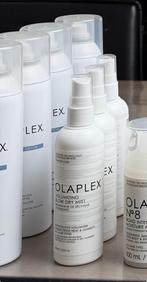 Olaplex Volumizing Blow Dry Mist 150ml, Ophalen of Verzenden, Nieuw