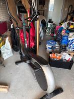 Decathlon Crosstrainer / Hometrainer, Gebruikt, Armen, Ophalen of Verzenden, Crosstrainer