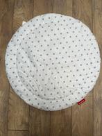 Bopita boxkleed rond, Ophalen, Gebruikt, Rond, Boxkleed