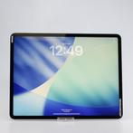 iPad Pro 2020 12.9 256GB Cellular Space Gray