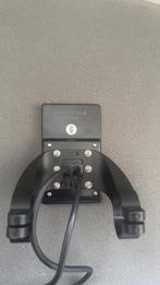 Elektrische fatbike scherm 50KM opvoerbaar +killswitch M5, Ophalen of Verzenden, Snelheidssensor, Nieuw