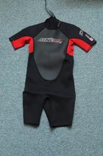 Wetsuit shorty Oneill kids maat 10 diverse varianten, Wetsuit, Kind, Ophalen of Verzenden, Oneill