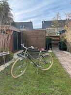 Veloretti Robin Damesfiets - Desert Moss, Overige merken, Versnellingen, Ophalen of Verzenden, Zo goed als nieuw