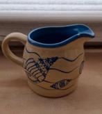 Melkkan, Overige typen, Ophalen of Verzenden, Zo goed als nieuw, Overige stijlen