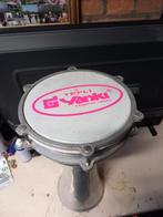 Darbuka, Ophalen, Zo goed als nieuw, Overige merken