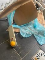 Traplift, Ophalen of Verzenden