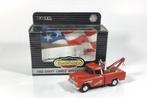 ERTL 1:43 Diecast Chevrolet Cameo Takelwagen 1955 NIEUW, Ophalen of Verzenden, Nieuw, Bus of Vrachtwagen, Overige merken