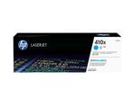 HP 410X Toner - Cyaan, Computers en Software, Printerbenodigdheden, Ophalen of Verzenden, Nieuw, Toner, Hp