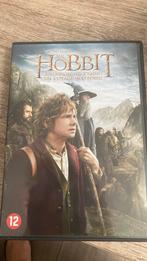The Hobbit, Ophalen of Verzenden, Zo goed als nieuw