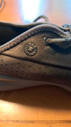 Ecco biom golfschoenen maat 43 voor mannen, Ophalen of Verzenden, Zo goed als nieuw, Schoenen, Overige merken