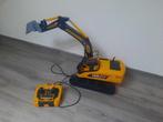 Graafmachine 10 euro, Ophalen of Verzenden, Zo goed als nieuw
