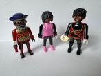 Playmobil sint en pietjes, Ophalen of Verzenden, Nieuw, Los playmobil