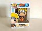 Funko POP! Naruto Shippuden 71 Anime, Nieuw, Ophalen of Verzenden