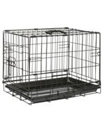 puppy bench, Dieren en Toebehoren, Hondenbenches, Ophalen, Gebruikt