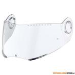Schuberth E1 Vizier, Helder, Ophalen of Verzenden, Nieuw met kaartje