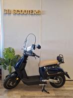 SUPER SOCO CUX ELEKTRISCHE SNORSCOOTER, Overige merken, Zo goed als nieuw, 51 tot 55 cm, Ophalen