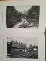 Ons mooi Indië INSULINDE, Emiel Hullebroeck, Ophalen of Verzenden, 20e eeuw of later, Gelezen